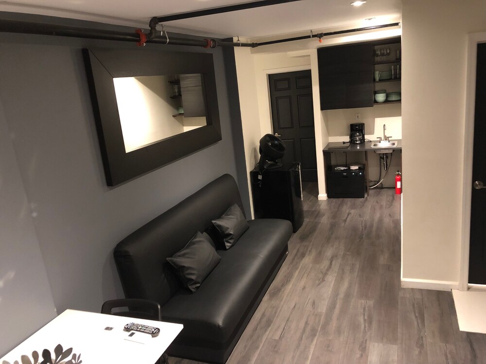 Fabe Suites Flat Iron - photo 139