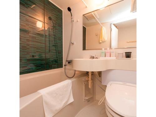 Business Hotel Goi Onsen Vacation Stay 78219v — Ichihara