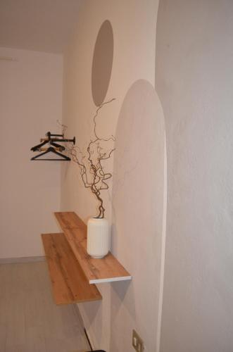Daisy Homes — Medolago — photo 4