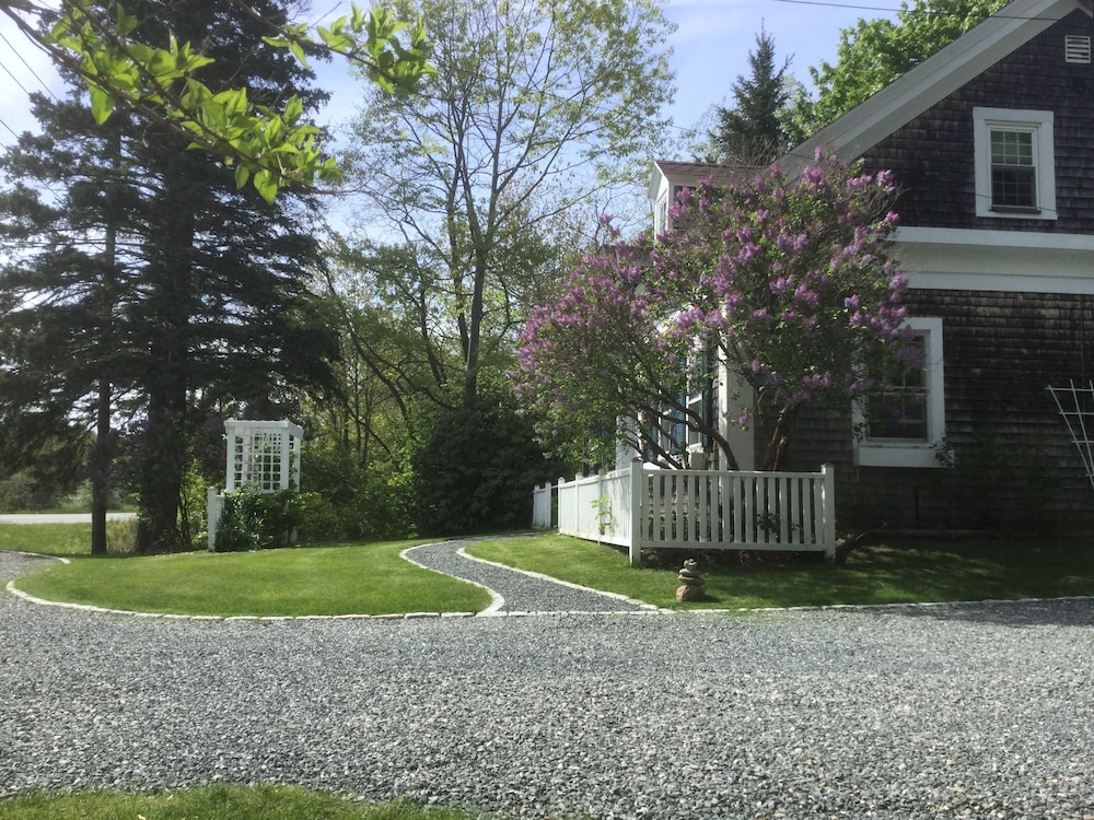 Coach Stop Inn - photo 90