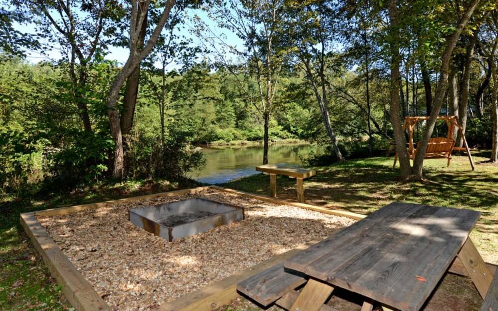 Rivers Edge - photo 39