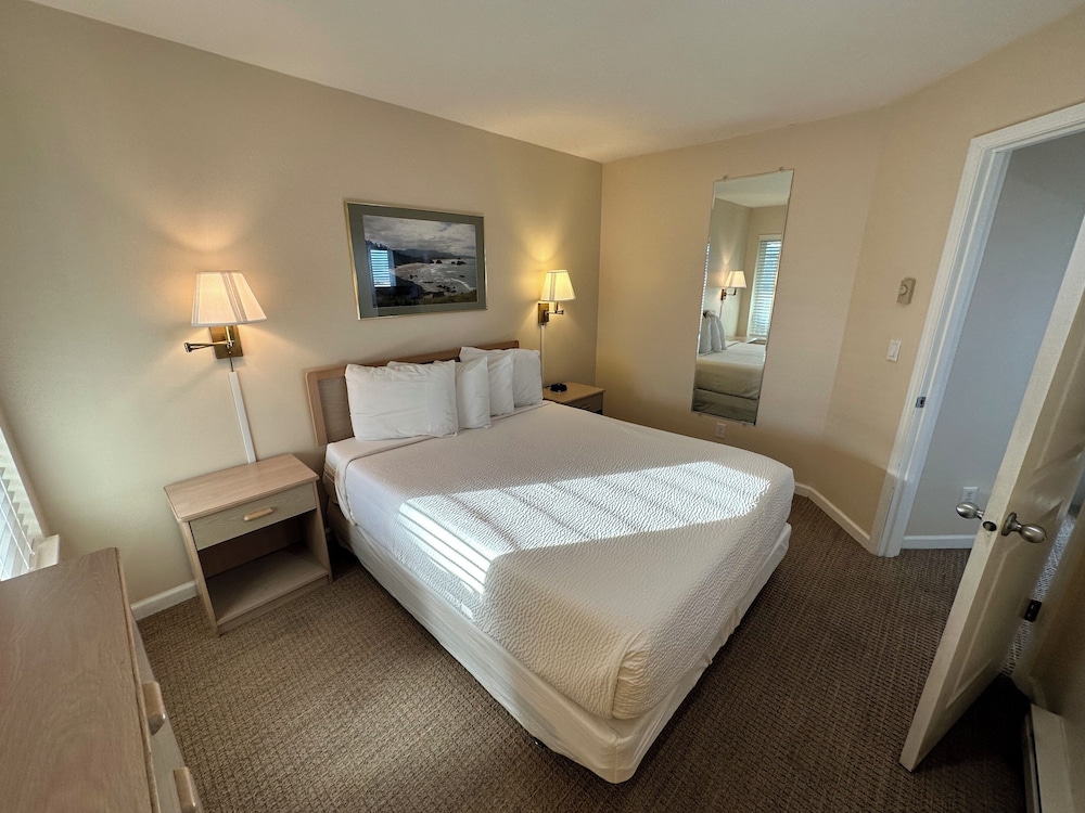 Inn at the Shore - photo 21