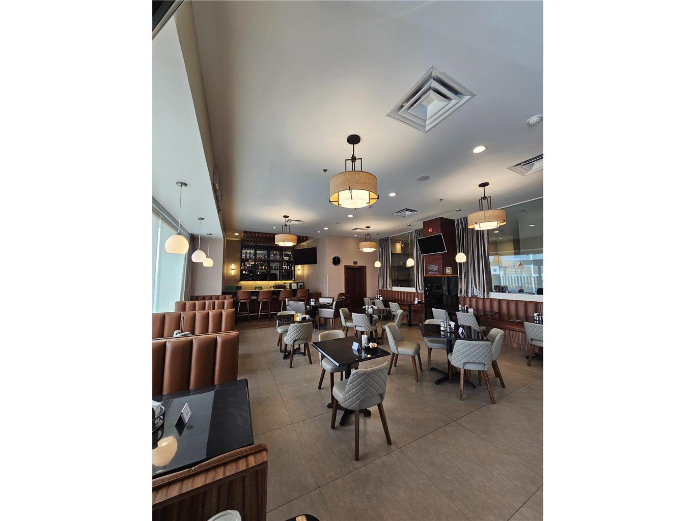 You'll find the most authentic flavors here!