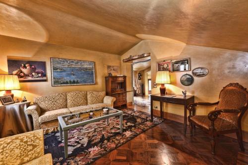 San Marco Elegante Panoramico Esclusivo 2 bagni — 4-Star Luxury Hotel in Venice, Italy