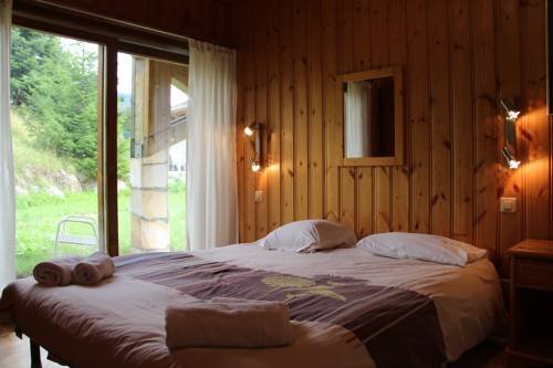 Chalets Verbier Spa — Verbier — photo 3