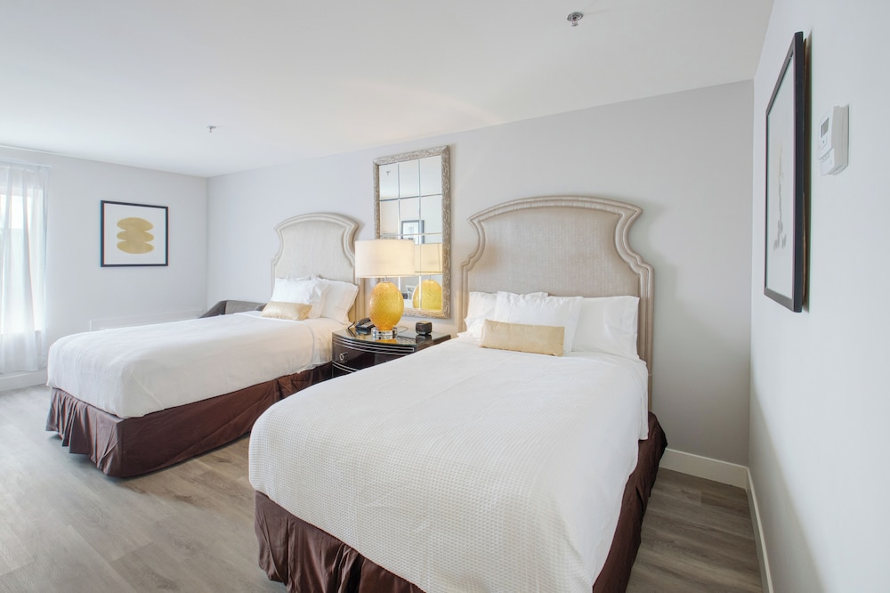 Wingate by Wyndham Elko - photo 14