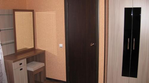 Valeri Hotel - last minute hotel in Perm