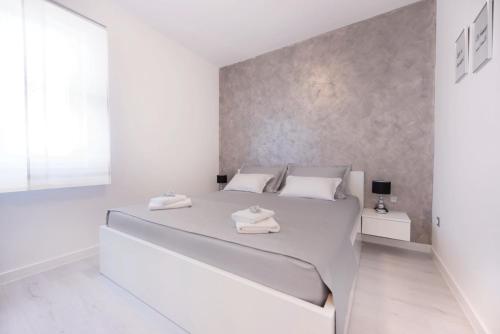 Holiday Magic — 4-Star Luxury Hotel in Pag, Croatia