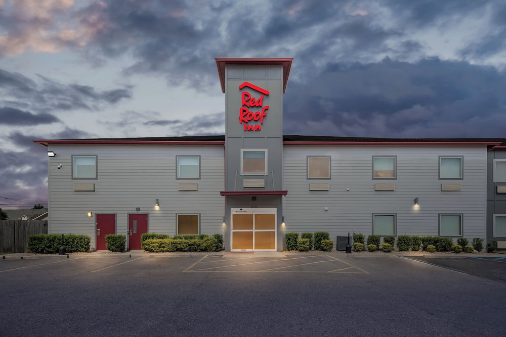 Baymont by Wyndham Baton Rouge - photo 32