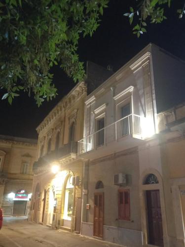 La casa di Ge e Fra — 4-Star Luxury Hotel in Galatone, Italy