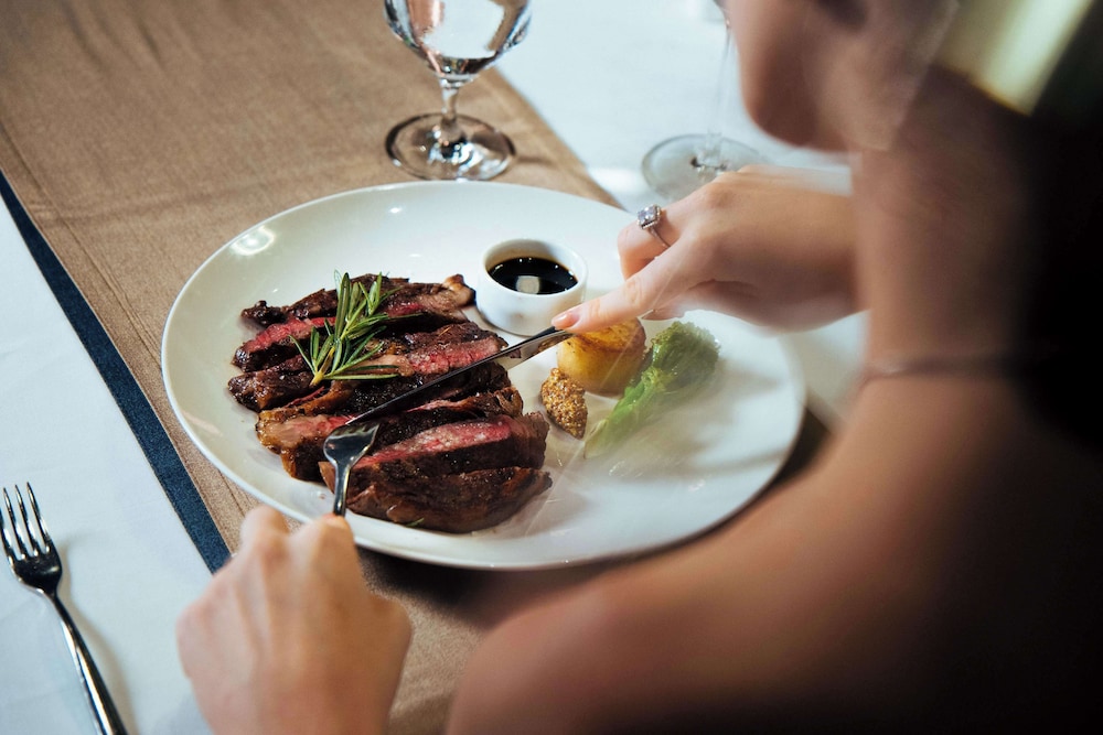 פעילויות וכושר