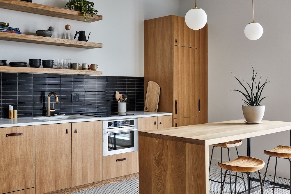 Lokal Hotel Fishtown - photo 15