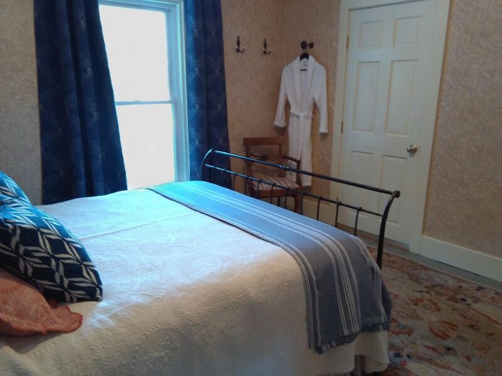 Chandler River Inn - photo 14