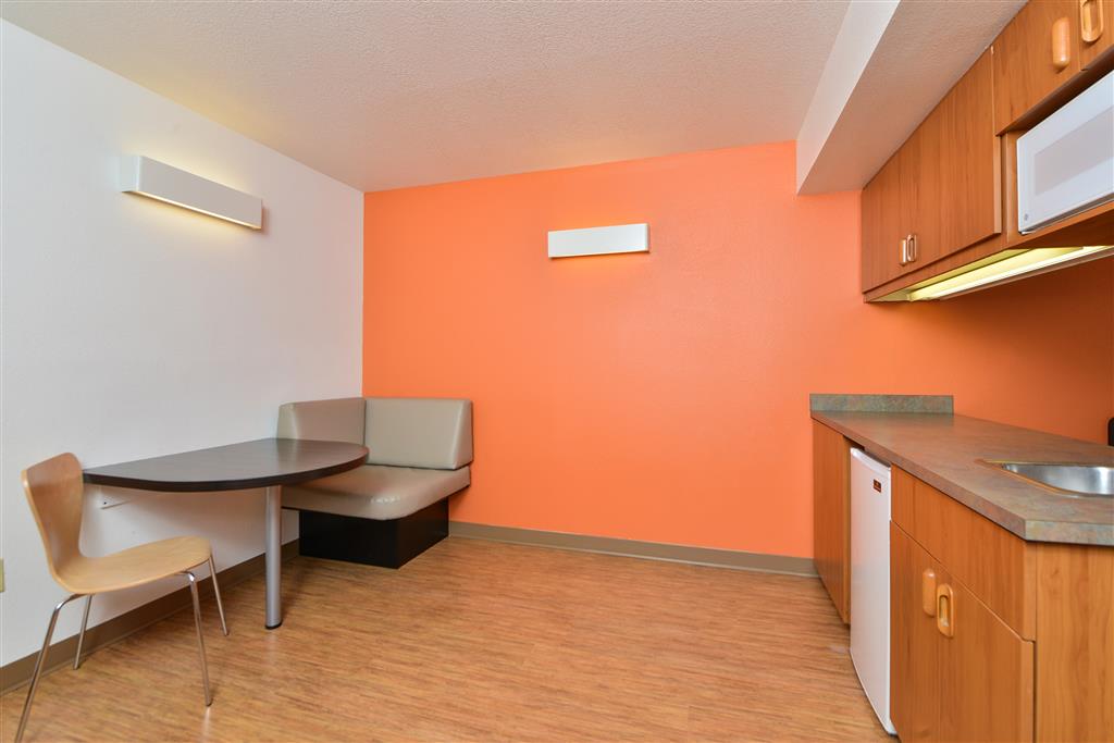 Motel 6 Meridian ID Boise W - photo 17