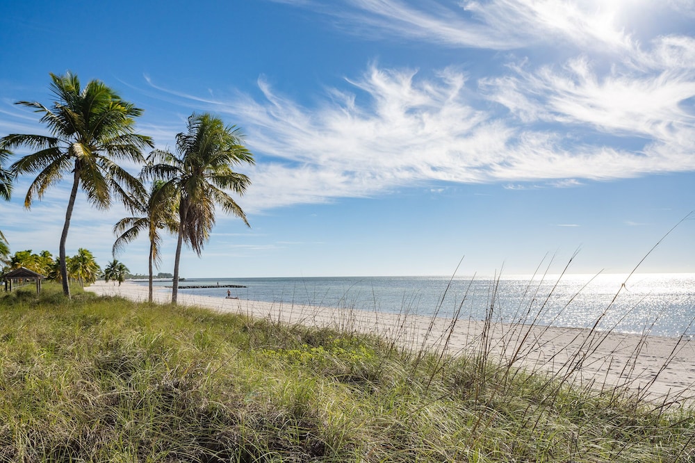 Margaritaville Beach House Key West - photo 64