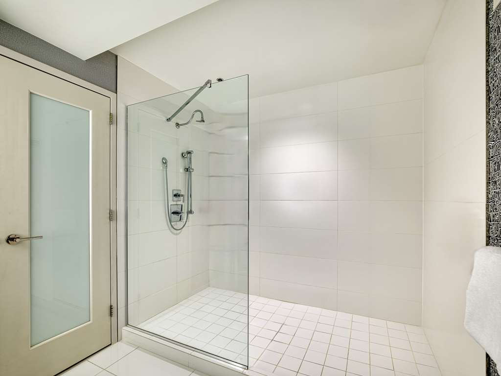 The Royal Sonesta Minneapolis Downtown - photo 35