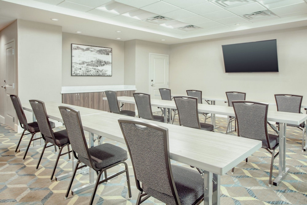 Residence Inn by Marriott Loma Linda Redlands - photo 65