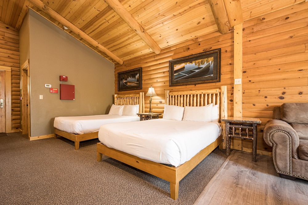 The Lodges at Sunset Village - photo 29