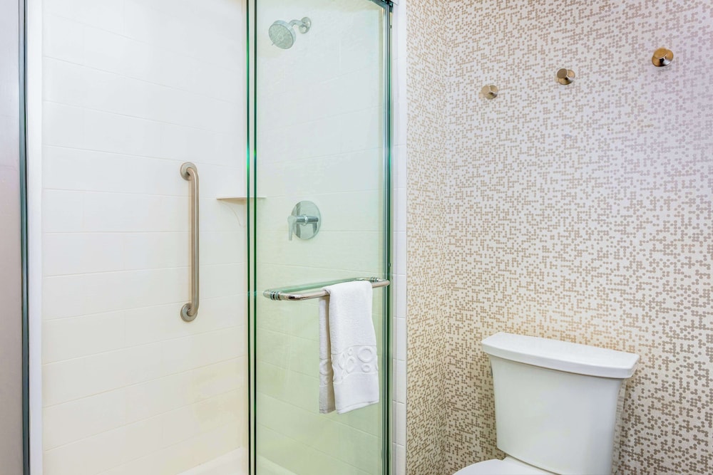 Home2 Suites by Hilton Ft. Pierce I 95 - photo 7