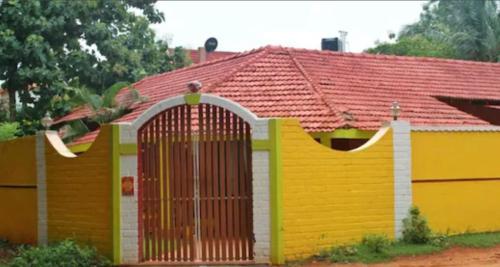 Sree Resorts in Puducherry, India