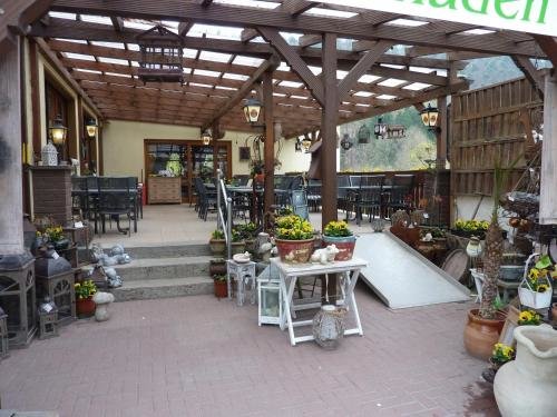 Landgasthaus Am Frauenstein — Hinterweidenthal — photo 5