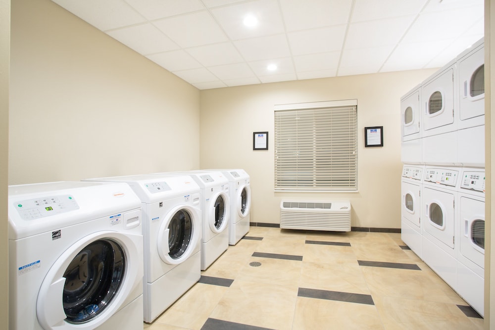 Candlewood Suites Longmont Boulder Area by IHG - photo 26