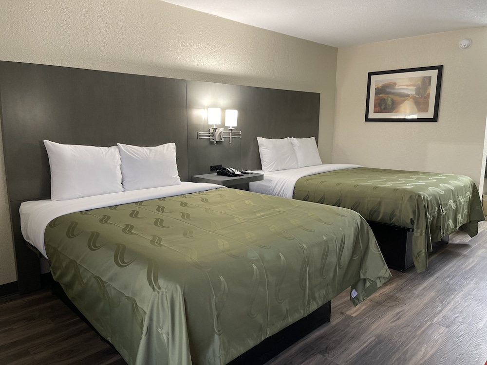 Dreamland Inn - photo 9