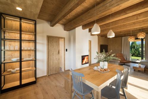 Forest360 in Liptovsky Mikulas, Slovakia