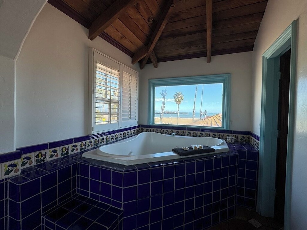 Ala Mar by the Sea - photo 49