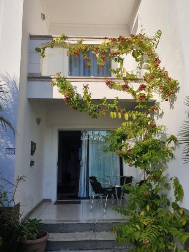 Casa Duplex Aconchegante de Frente Para O Mar — 4-Star Luxury Hotel in Porto Seguro, Brasil