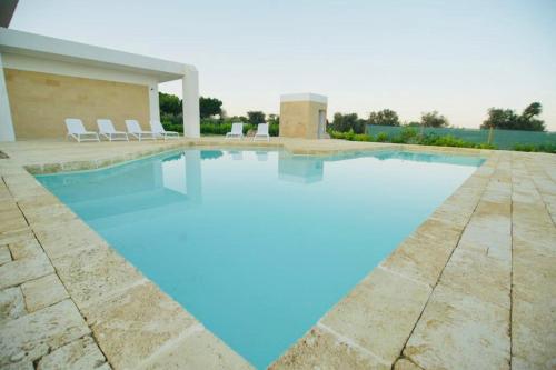 Tratturi Reali — Villa Castelli