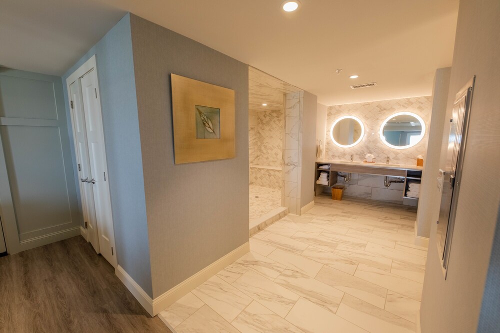 Hotel Lbi - photo 96