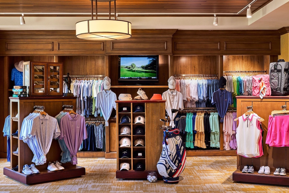 JW Marriott Desert Springs Resort & Spa - photo 93