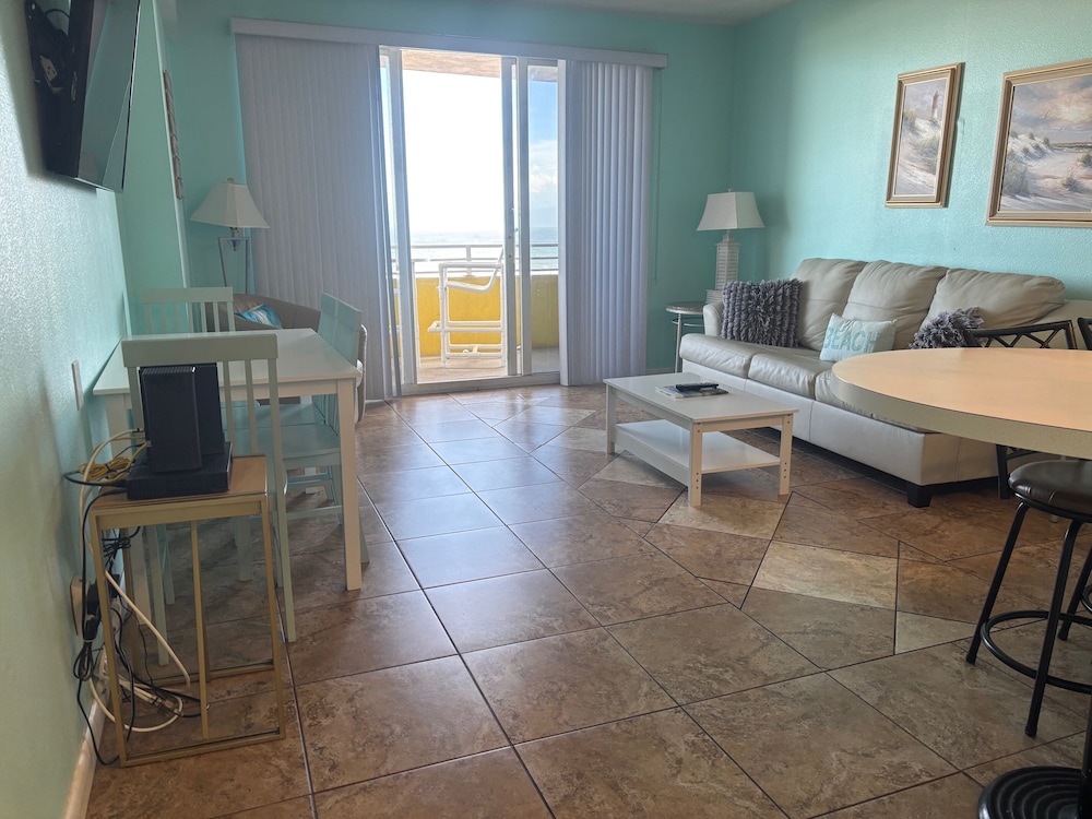 Ocean Walk Resort - photo 174