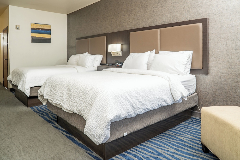 Holiday Inn Express & Suites Barstow Route 66 by IHG - photo 28