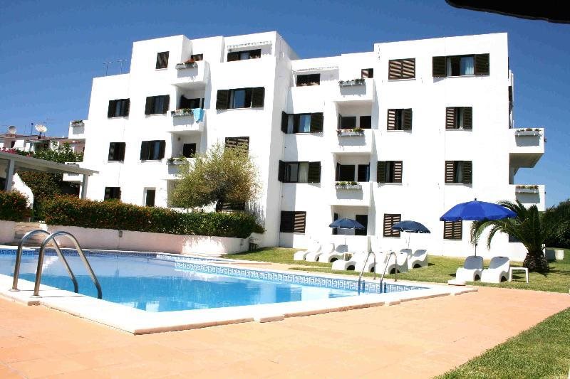 Lageado Sol — Albufeira — photo 4
