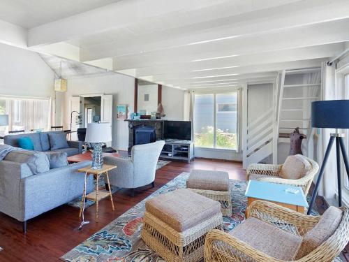 Seaside Cove Vue - photo 17