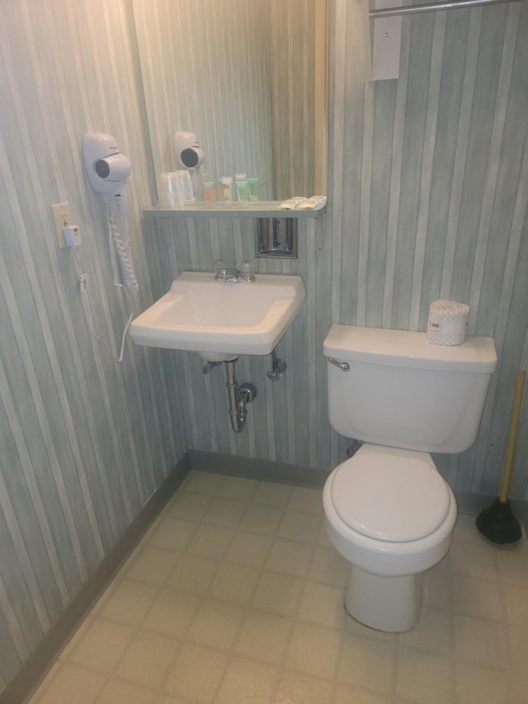 Medina Inn - photo 19
