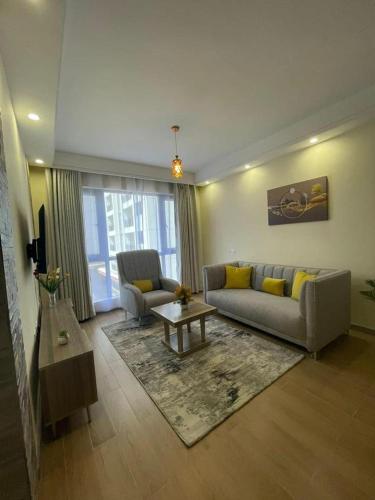 Elegant cityscape residences with private parking space heated swimming pool children parking space and proximity to major shopping malls