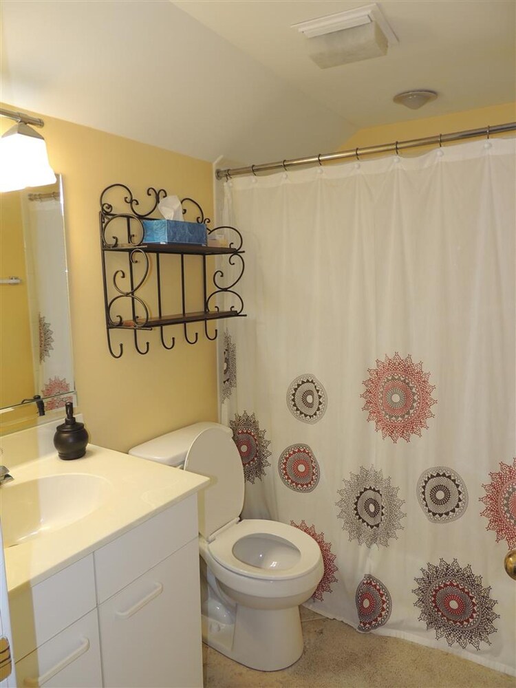 Kingston Residences Resort 1 and 2 Bedroom Villas - photo 23