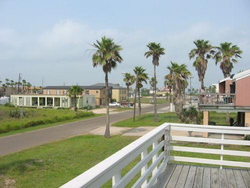 Island Houses By Island Services - photo 4