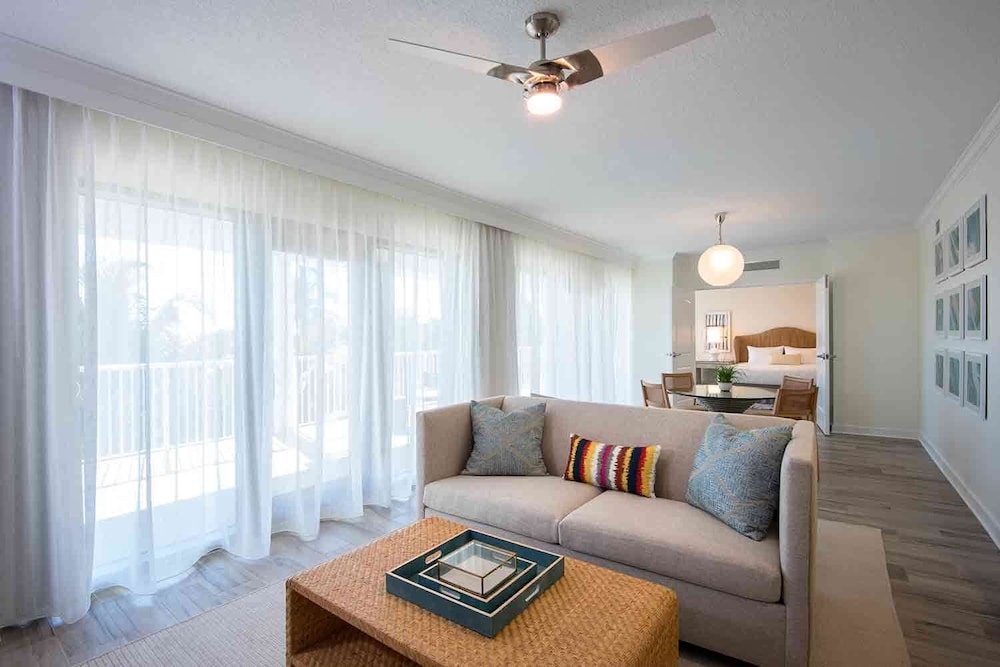 Hawks Cay Resort - photo 38