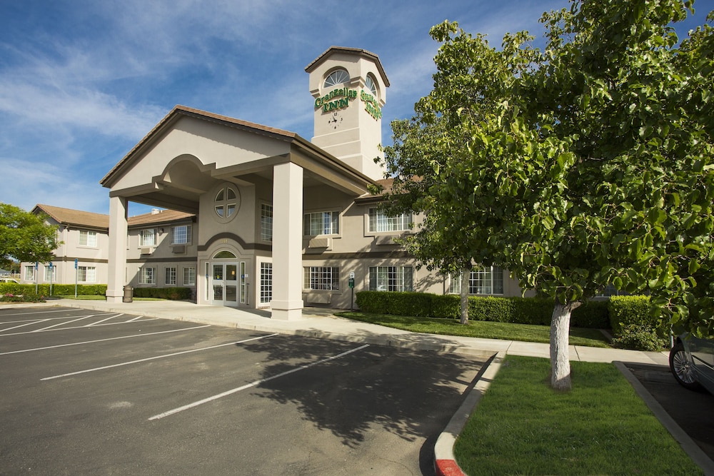 Granzella's Inn - photo 24
