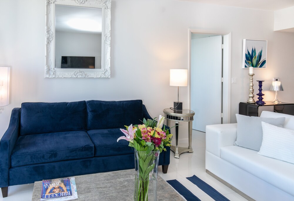 Cesar Suites at Icon Brickell Miami - photo 179
