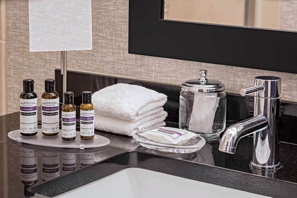 Hyatt Regency Mission Bay Spa and Marina - photo 12