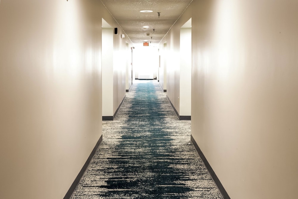 Wingate by Wyndham Owensboro - photo 59