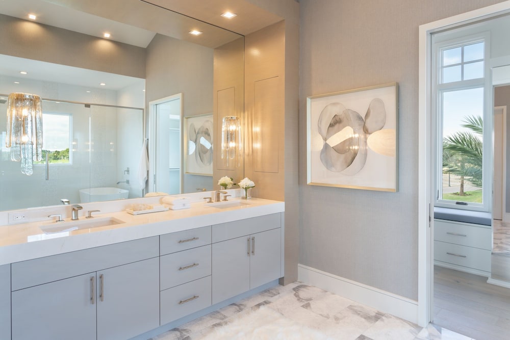 The Ritz Carlton Residences Orlando Grande Lakes - photo 3