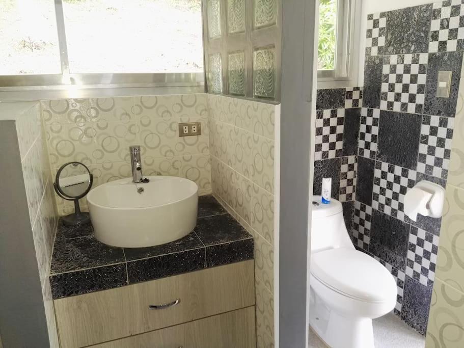 Romytt White House — Virac — photo 5