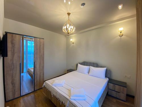 Hotel Leonardo