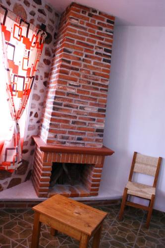 Villas La Bisnaga — Bernal — photo 3